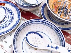 -港汕记广式牛奶甜品(包头店)