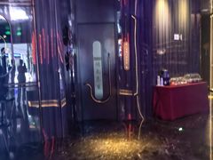-鸿韵养生(白玉兰店)