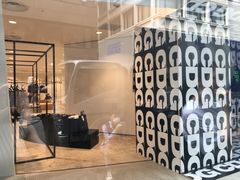 -川久保玲(大阪店)
