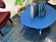 -剪刀石头布家居广场