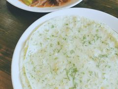 -素心茶房(小寨店)