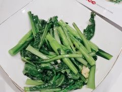 -e格私厨·团建聚餐·私房菜(南山店)