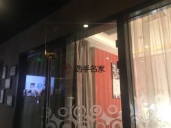 -小颜秘家·韩国整骨