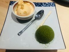 -玄海寿司(国贸店)
