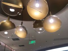 -奈雪的茶(凯德新都心店)