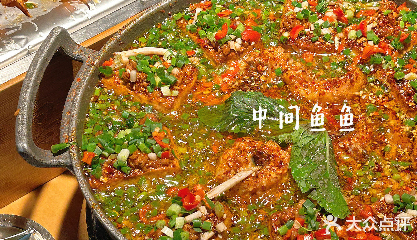 感谢何老师[流泪][流泪]一下班直奔的烧烤太绝了