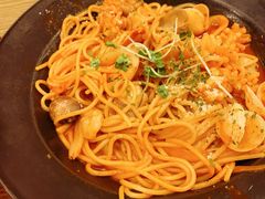 -机器人火炉披萨