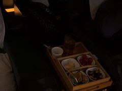 -江南足纪·影院足道·轻奢SPA(笋岗HALO广场店)