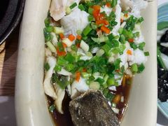 -鹿港小镇(悠唐店)