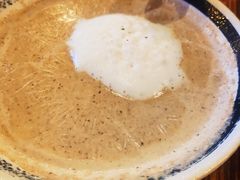 -PIZZA BIANCA(民园店)