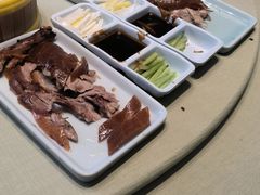 -金百万(亦庄店)