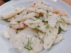 -符离集餐厅(万象城店)