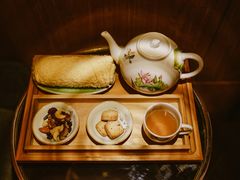 -杭州城中香格里拉大酒店