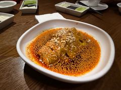 -全聚德(江宁店)