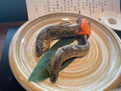 -元熹会席料理