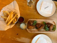 -COMMUNE幻师(五角场店)