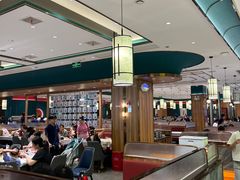 -靓虾二哥长沙地标小龙虾(五一广场店)