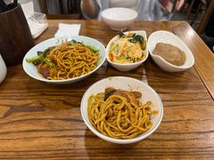 -兰溪十八浇(天一店)