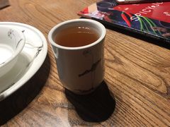 -辛香汇(飞洲店)