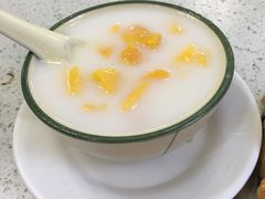 -芬芳甜品(同福路店)