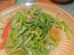 -Tegu泰古莲·泰国餐厅(红山6979店)