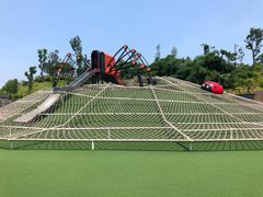 -枫香湖儿童公园