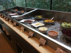 -北京海淀雅乐轩酒店