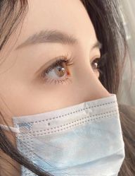 -沐白•盛妍日式美甲美睫