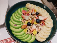 -杯子红牛排(创意产业园店)