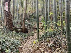 -南山风景名胜区