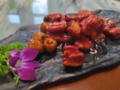 -登瀛楼饭庄(领世郡店)