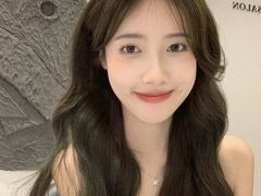 -中粮·祥云小镇