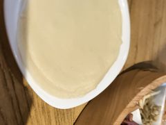 -怪噜范·老贵阳街头名小吃(鸿通城店)