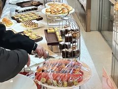 -昆明金鹰广场酒店(南屏老街店)