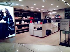 -崇光百货(尖沙咀店)