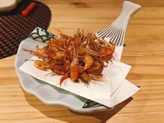 -泉寿司(万科公园店)