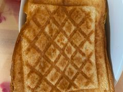 -好利来(永安道店)