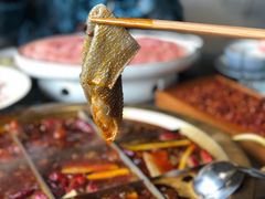 -长嘉·河图火锅(长嘉汇江景旗舰店)