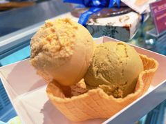 -Buonissimo(佛罗伦萨小镇店)