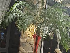 -陈熹公民族美食文化餐厅(中华广场店)