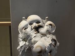 -招商局历史博物馆