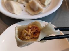 -大连湾旭日·家宴·海肠捞饭(马栏广场店)