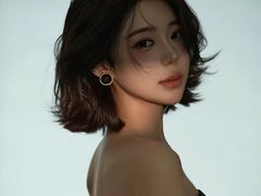 -太原茂业天地购物中心