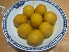 -赵记传承·中式甜品(中山石岐大信店)