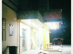 -7天优品·北京国贸大望路地铁站店