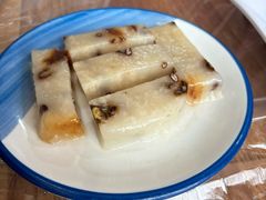 -妈妈的小作坊(陈家镇店)