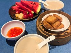 -闽海肴(北辰荟店)