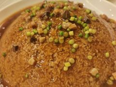 -庐州太太(鼓楼店)