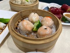 -鸿福楼(观澜店)