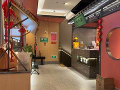 -将军府·鸡毛店(武侯祠店)